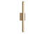 Coiffeuse Marque-125544901-125544904