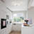 Heui Bladeless Ceiling Fan with Light-93722320-93722321-109247533