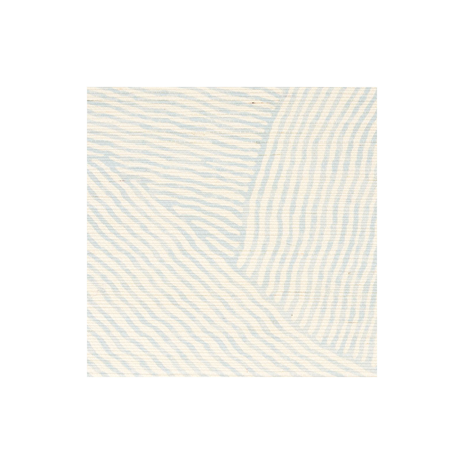 Burnett Sisal Wallpaper