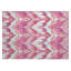 Tapis intérieur / extérieur Neysa-1869075619