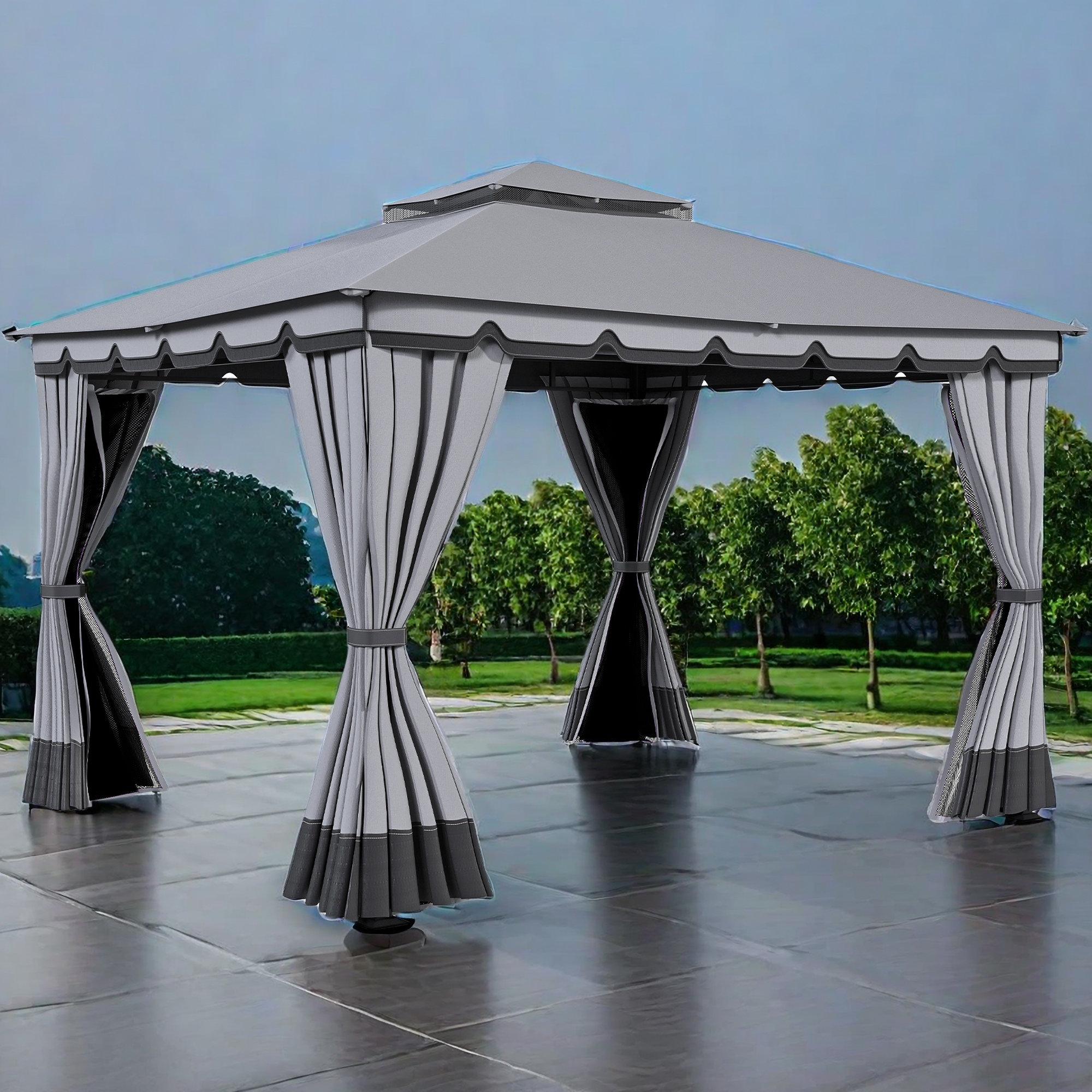 Online Home Store for Furniture, Decor, Outdoors & More