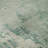 Premium Machine Washable Alijah AMF1257 Abstract Rug-1170099489