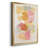 " Warm Petals II "-88436460-88436454