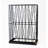 Kratz Metal Freestanding Umbrella Stand