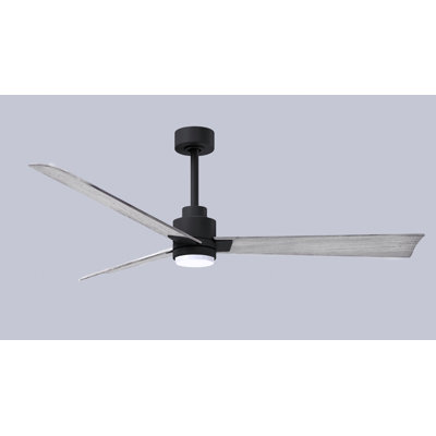 Alessandra Ceiling Fan