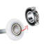 Accessoire de porte