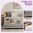 Rithvik Twin Daybed-1947044013