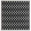  Tapis Vita Milano-1596384959