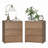 3 Piece Bedroom Set-690577241