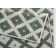 Nizza Flatweave Green Rug