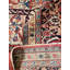 One-of-a-Kind 13'3" X 18' Area Rug