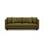 Brixton Sofa-1359274062-1359274101