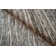 Eaton Area Rug