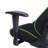 Myson Task Chair