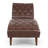 Myrthe Upholstered Accent Chair-482532698
