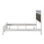 Lit tapissier Ambre-665306950