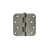 Antique Nickel