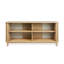 Ledger Sideboard