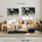 Dog And Cat Friends-107501237
