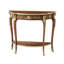 Essential 40.25'' W Console Table