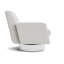 Supernova Full Swivel Chair-353266898-353266911
