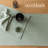 Over&Back Woven Chambray Table Runner-101293144-101293148