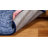 Wideman Shag Performance Rug-22829049