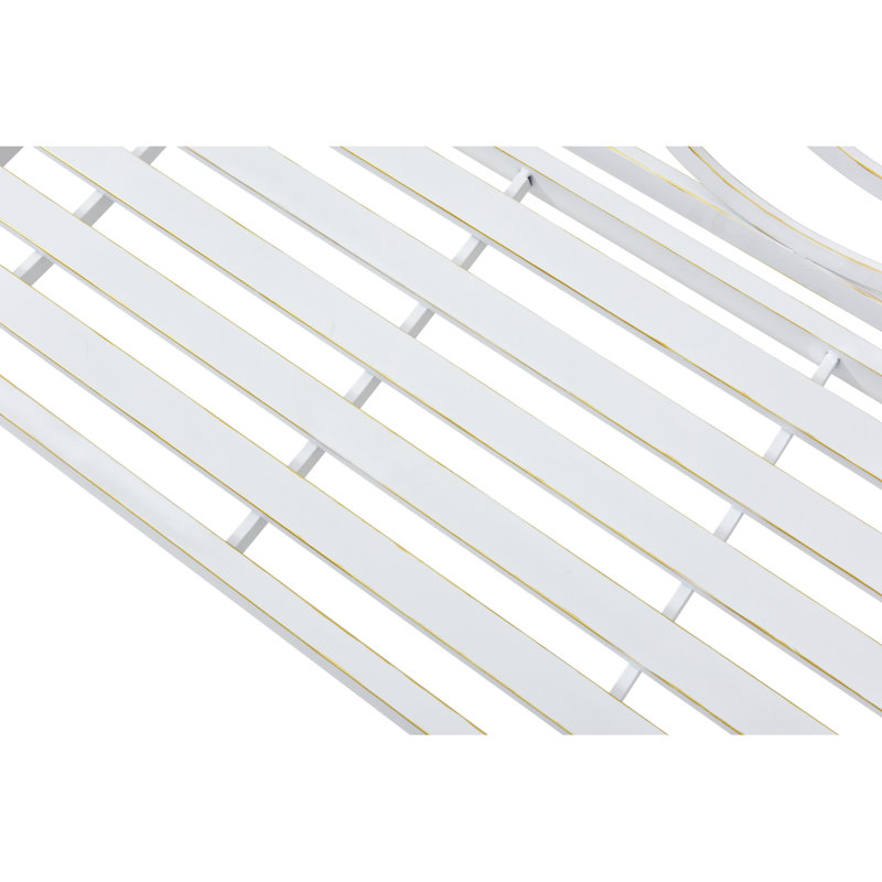 Bancs