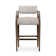 Venne Bar Stool