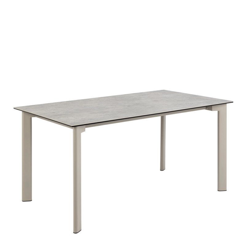 Rickya Dining Table