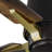 Lindale 52'' Ceiling Fan-1313240013