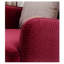 Masham-1118566005