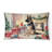 Other/No Pattern Outdoor Throw Pillow