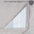 Silex Luxurious Solid Color Room Darkening Curtain Panels-885772213-885772222