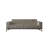 Rano 90.551181102362'' Slipcovered Sleeper Sofa-1700328744