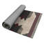 Tapis intérieur et extérieur Renaissance Rhapsody-2083541762