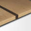 Table basse Bondi