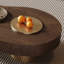 Table basse sur mesure de luxe-116150300