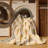 Indoor Rug-68676058