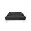 Rishabh Sleeper Sofa-1469848941