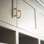 Trellis Bar / Handle Pull-2110490702-2110491579
