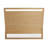 Woodrow Platform Bed-83529583-11190973
