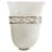 Kipton Flush Mount-17895780