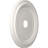 Traditional Traditional Thermoformed PVC Ceiling Medallion-88027969-88027962