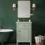 Meuble-lavabo autoportant moderne et compact-1267868825-1267868827