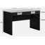 Meuble de bureau moderne 1pc