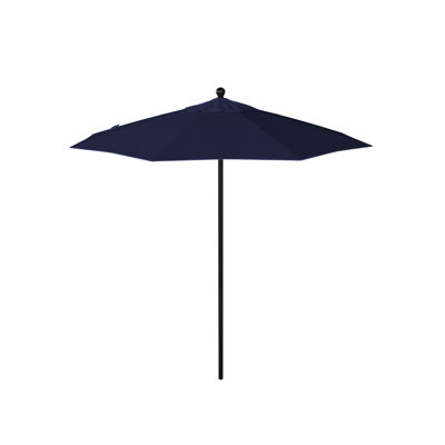 Parasol de marché 90 po Aneesaa