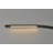 Esmerelda 91'' LED Arched Floor Lamp-1264220631-1264220648
