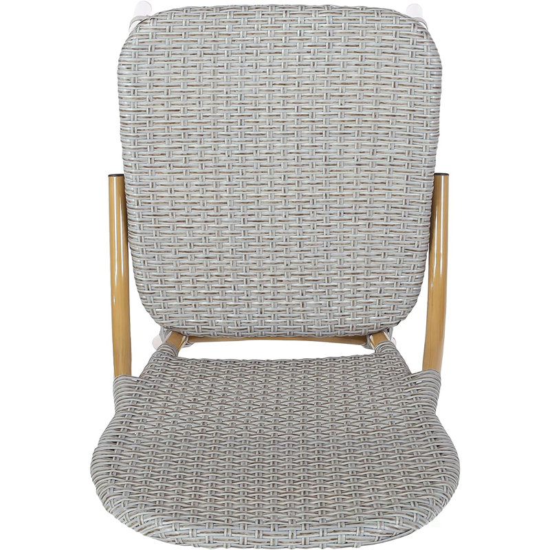 FRENCH BISTRO CHAIR(Set Of 2), Chair