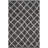 Skyleen Shag Performance Geometric Rug-851351815